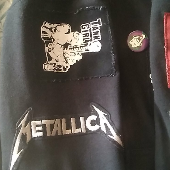 Jacky Poop - Picture 4 of 6